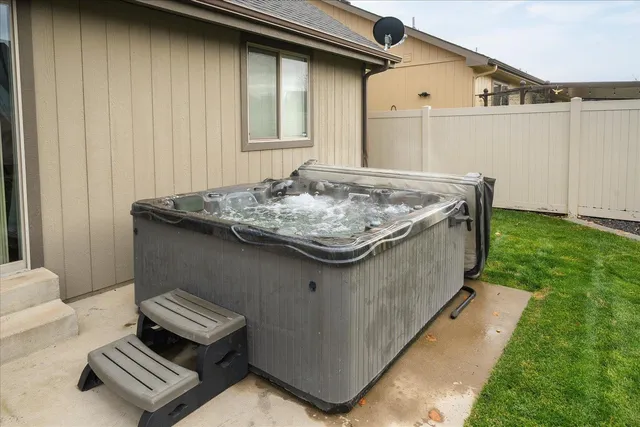 $504,950 | 7607 North Lindeke Street, Spokane, WA 99208