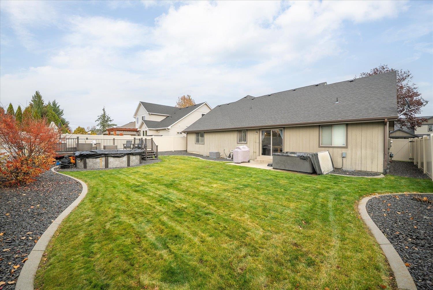 7607 North Lindeke Street Spokane, WA 99208 - Photo 26 of 31