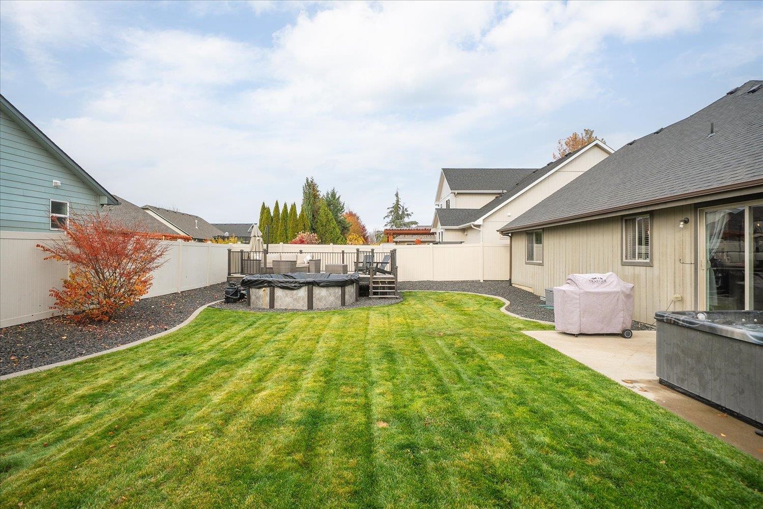 7607 North Lindeke Street Spokane, WA 99208 - Photo 27 of 31