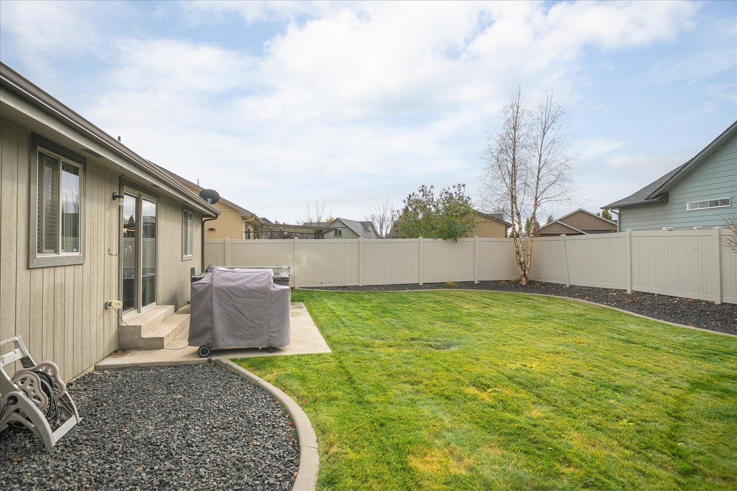 7607 North Lindeke Street Spokane, WA 99208 - Photo 28 of 31