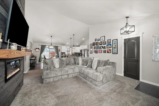 $504,950 | 7607 North Lindeke Street, Spokane, WA 99208