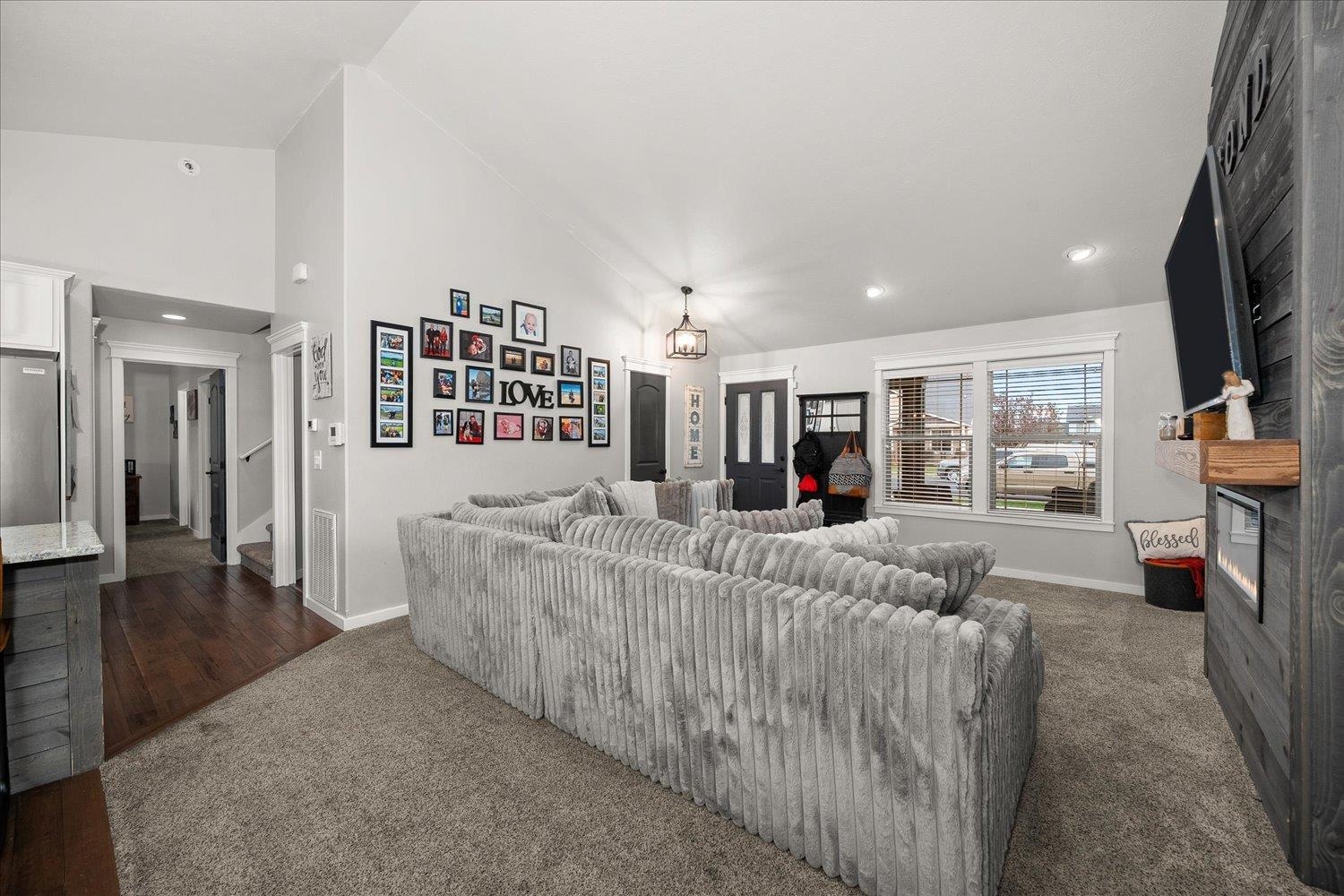 7607 North Lindeke Street Spokane, WA 99208 - Photo 5 of 31