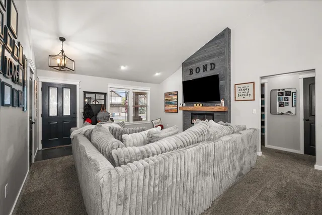 $504,950 | 7607 North Lindeke Street, Spokane, WA 99208