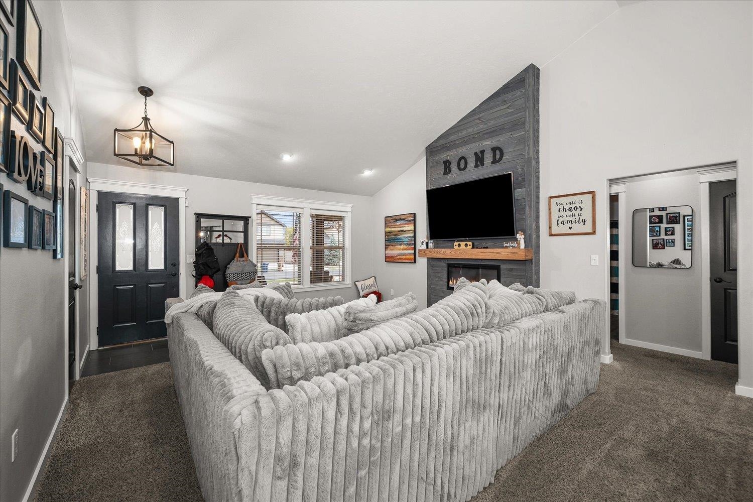 7607 North Lindeke Street Spokane, WA 99208 - Photo 6 of 31