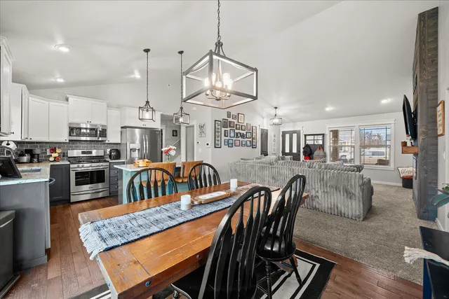 $504,950 | 7607 North Lindeke Street, Spokane, WA 99208