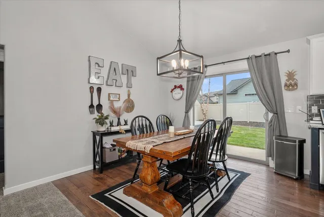 $504,950 | 7607 North Lindeke Street, Spokane, WA 99208