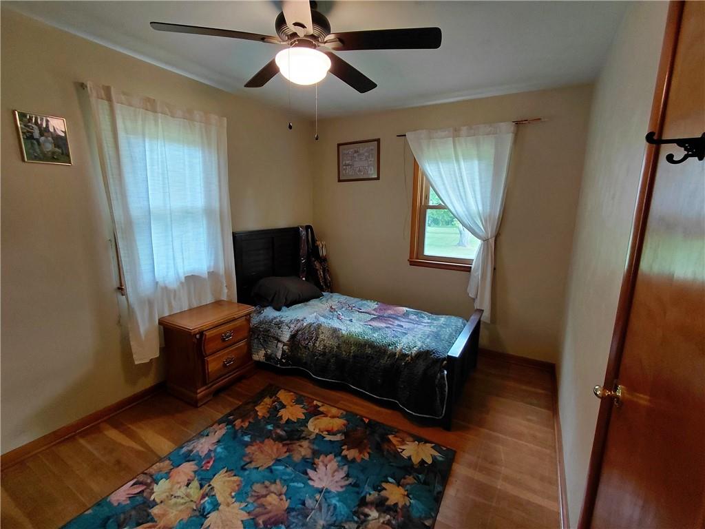 358 Hadley Road Greenville, PA 16125 - Photo 18 of 30