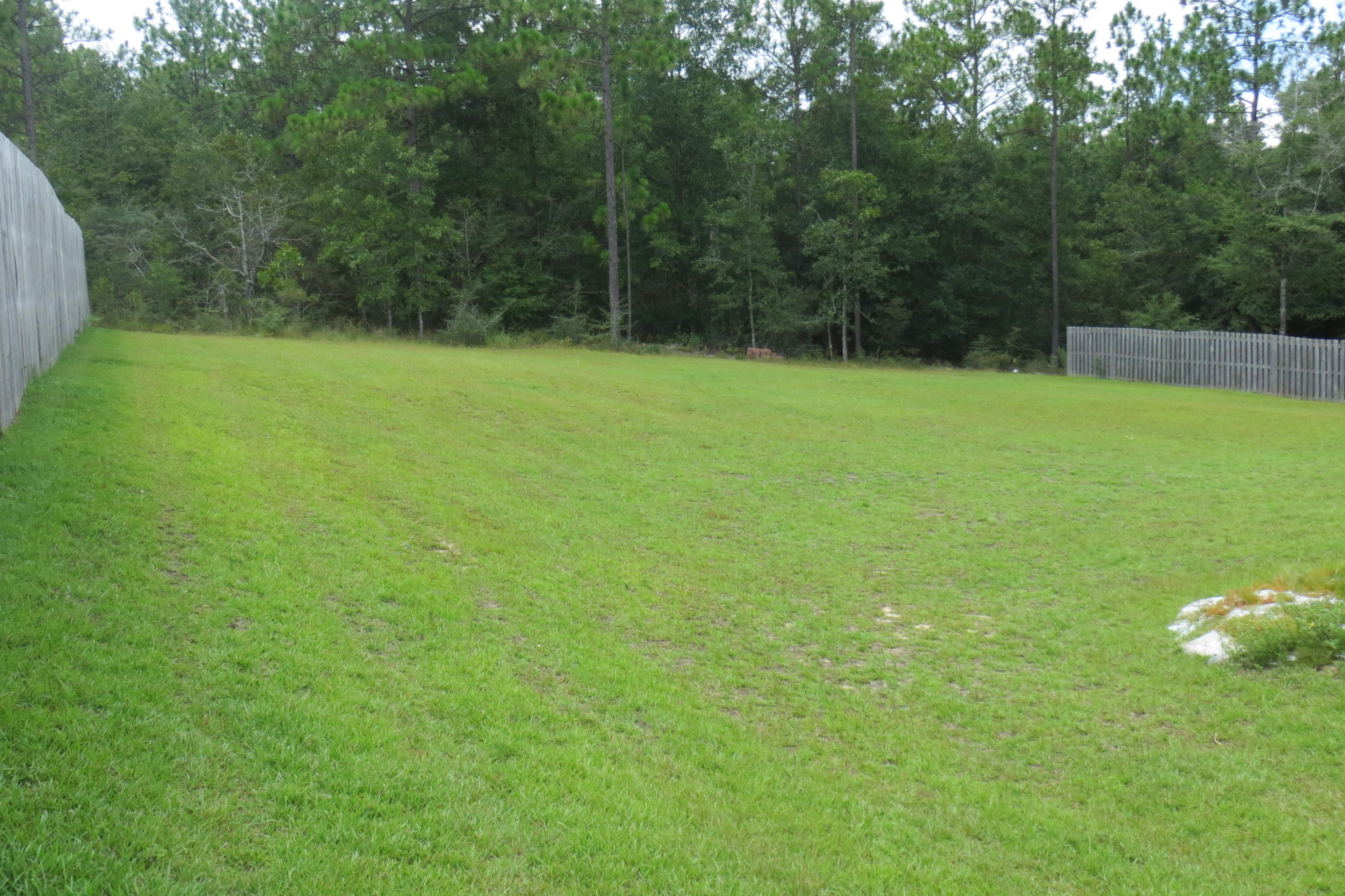 6220 Flash Lane Crestview, FL 32536 - Photo 11 of 12 Flash Back