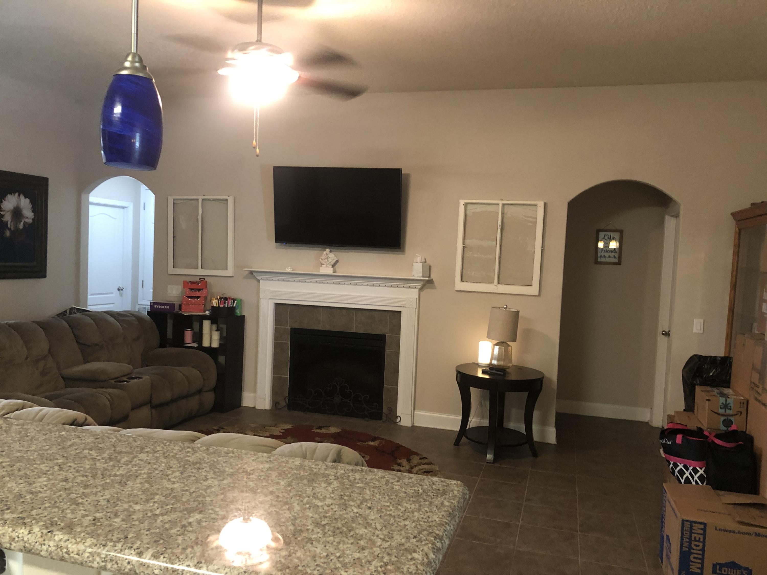 6220 Flash Lane Crestview, FL 32536 - Photo 3 of 12 IMG_0895