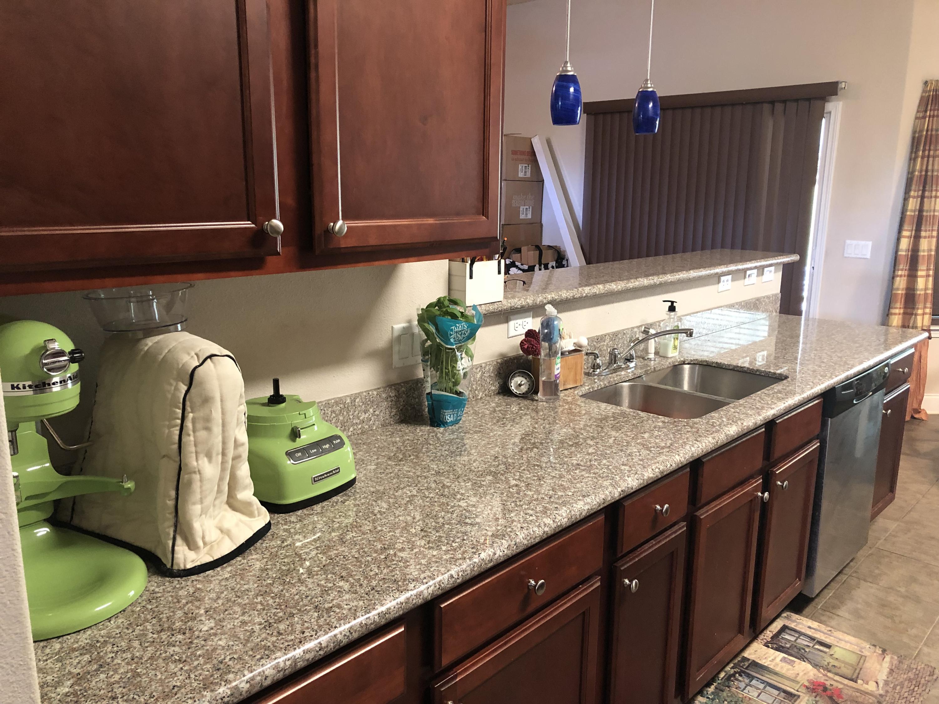 6220 Flash Lane Crestview, FL 32536 - Photo 5 of 12 IMG_0890