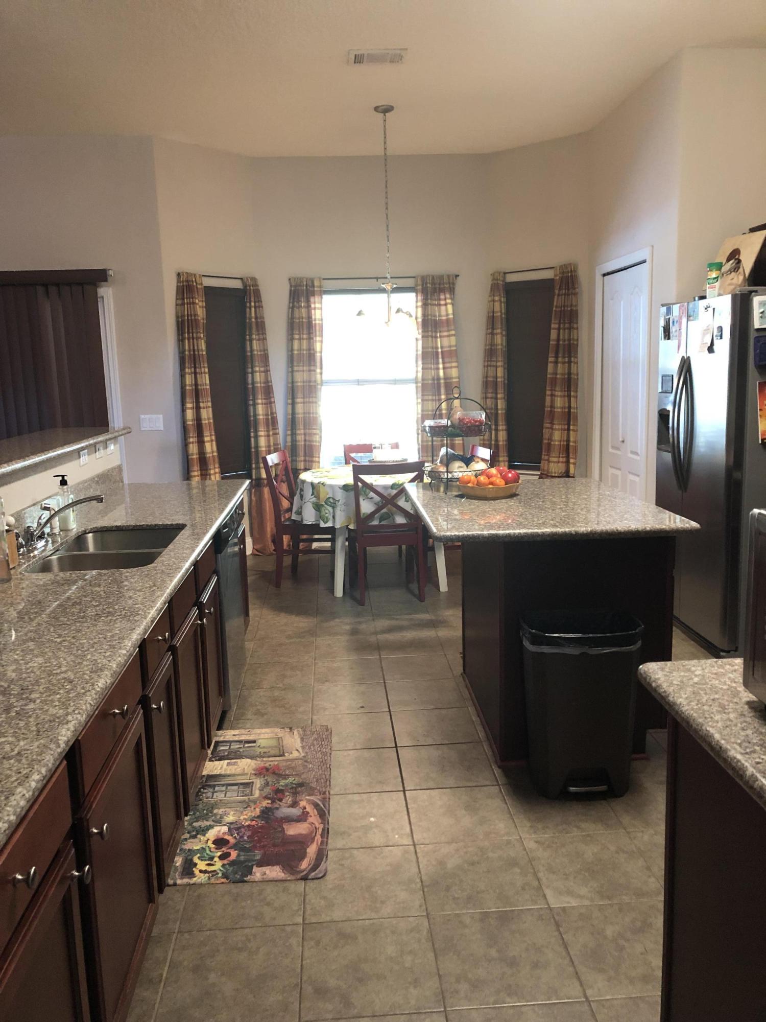 6220 Flash Lane Crestview, FL 32536 - Photo 6 of 12 IMG_0893