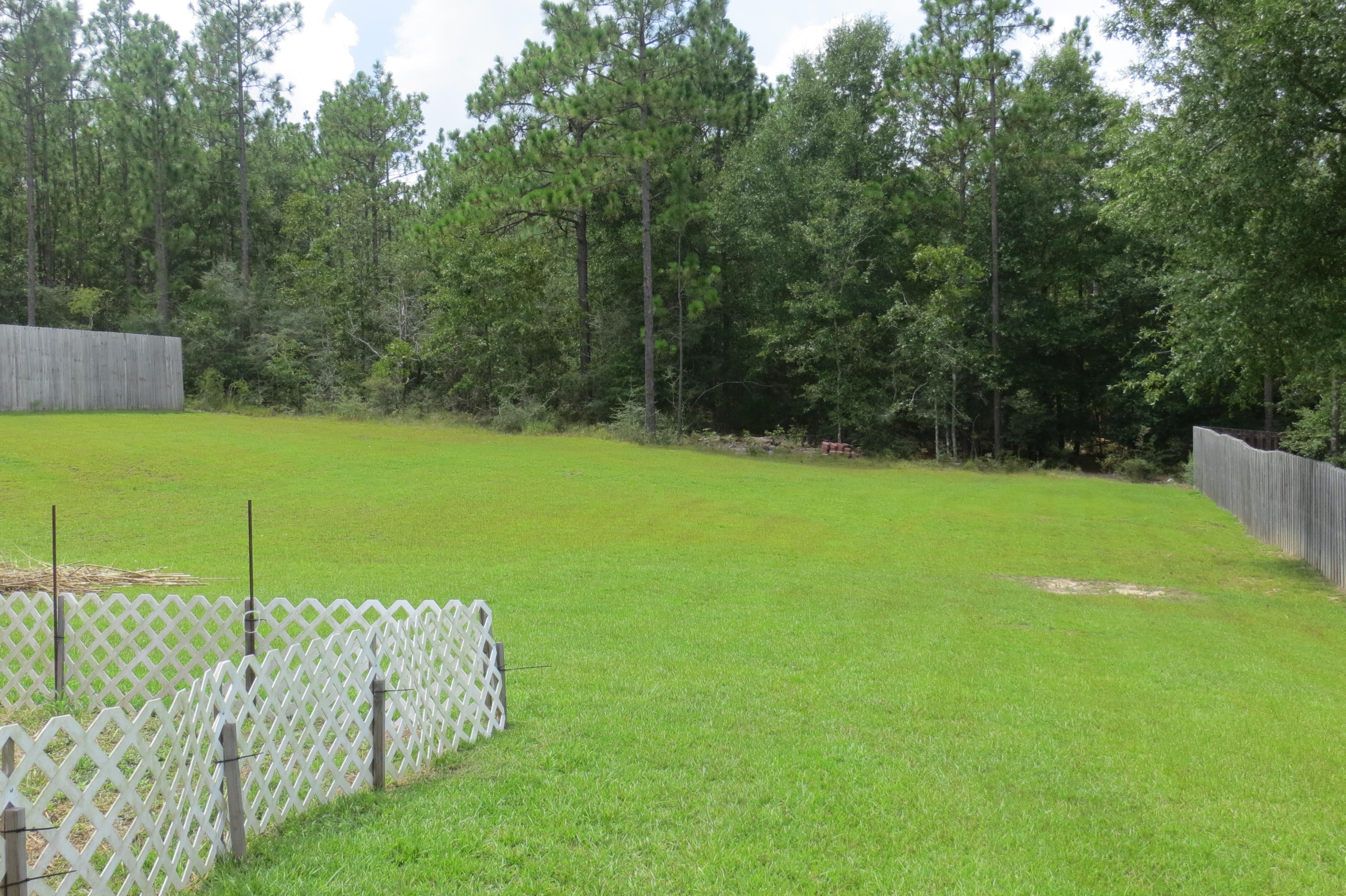 6220 Flash Lane Crestview, FL 32536 - Photo 10 of 12 Flash Back 2