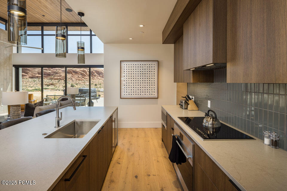 151 Badgers Bend, Unit 25 Moab, UT 84532 - Photo 9 of 32