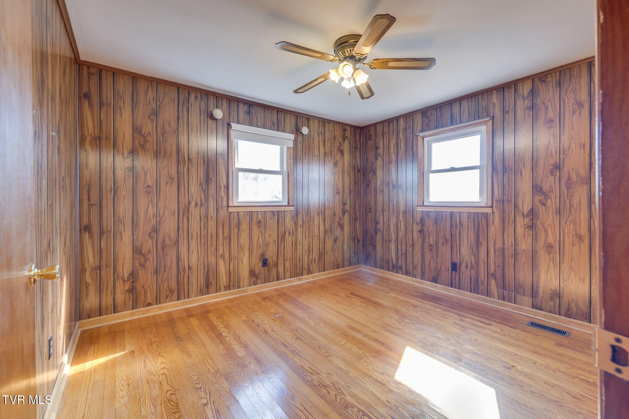 119 Hl Good Road Johnson City, TN 37615 - Photo 23 of 41 016