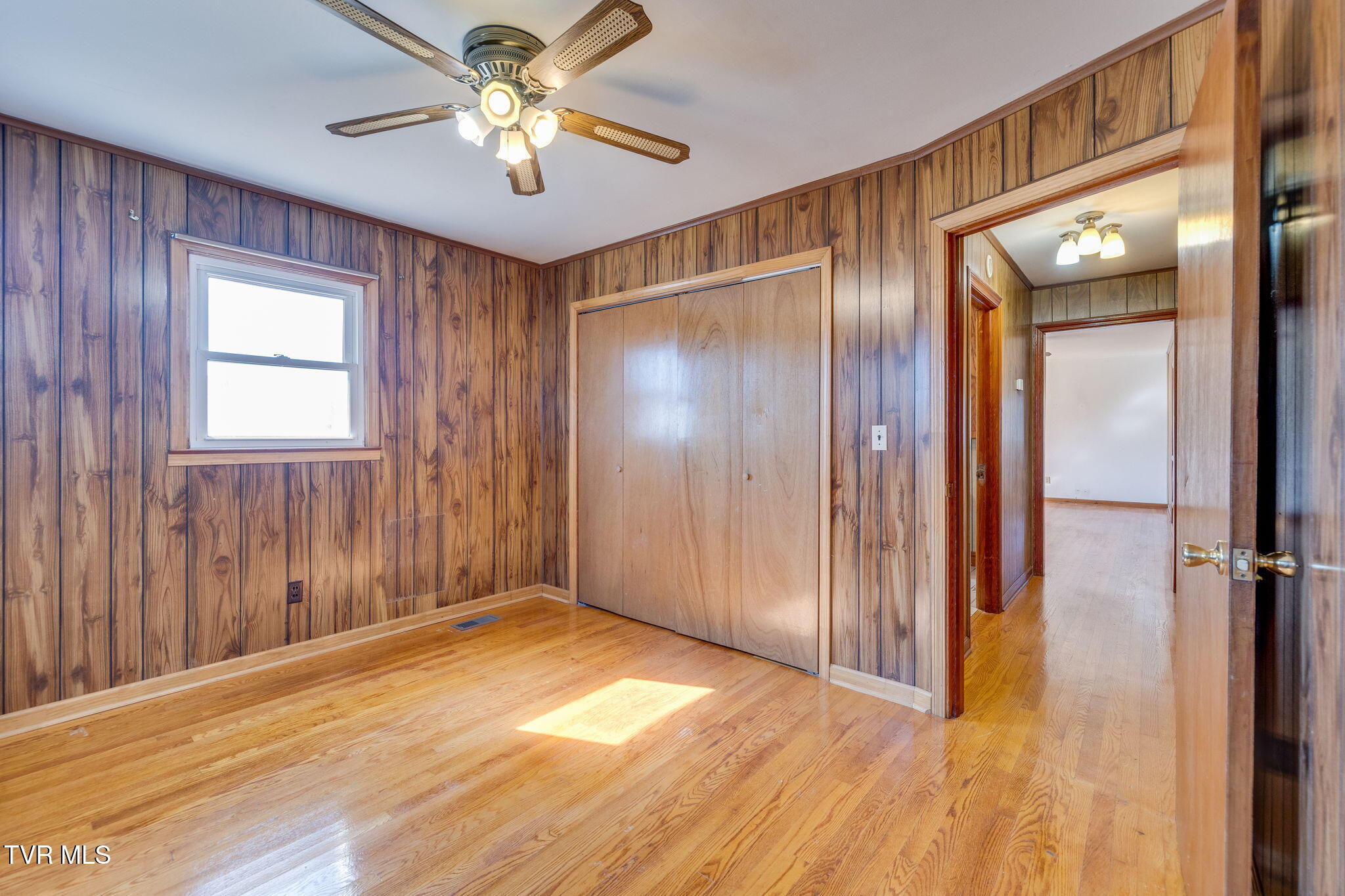 119 Hl Good Road Johnson City, TN 37615 - Photo 24 of 41 017