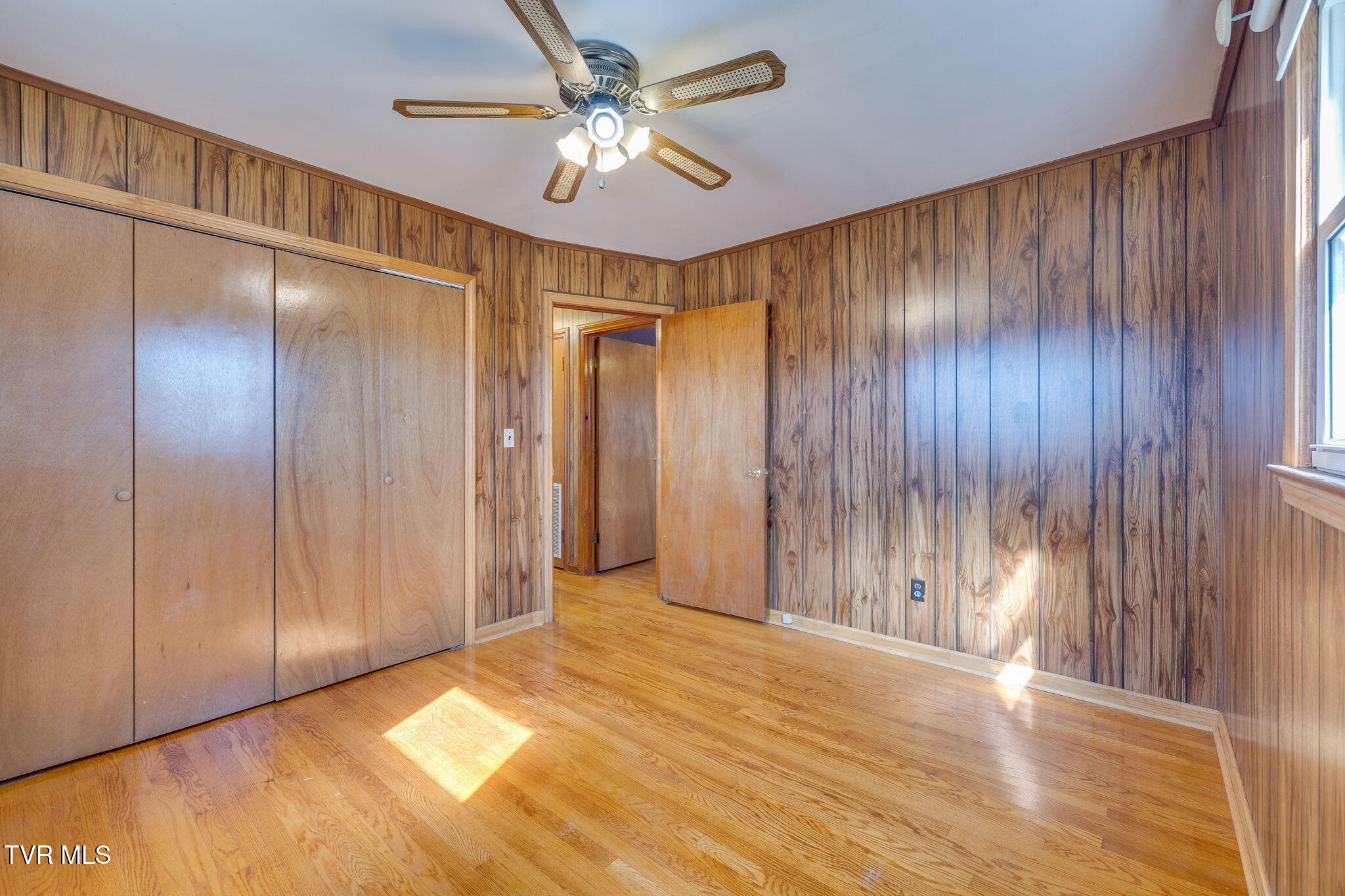 119 Hl Good Road Johnson City, TN 37615 - Photo 25 of 41 018