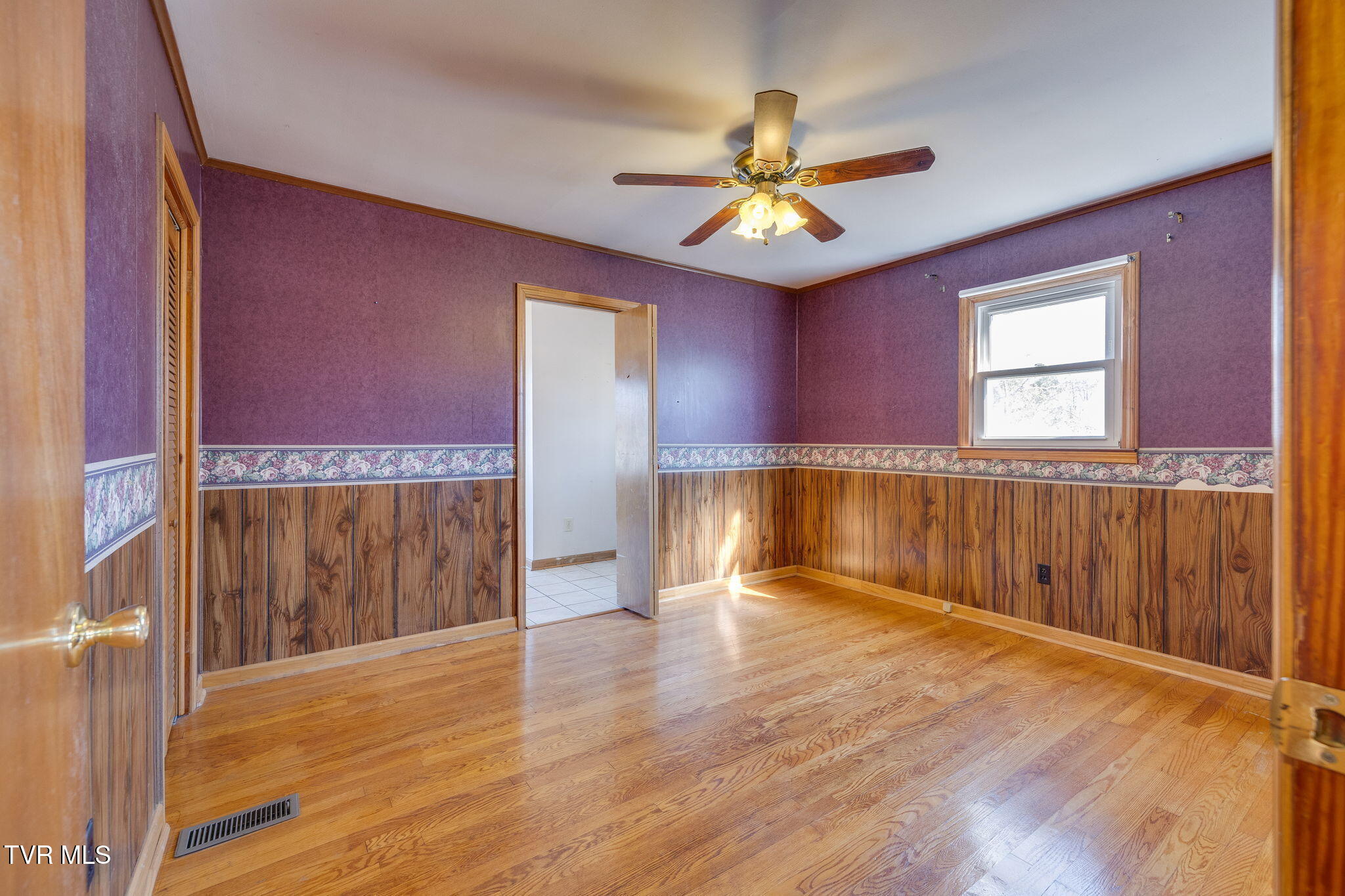 119 Hl Good Road Johnson City, TN 37615 - Photo 27 of 41 020