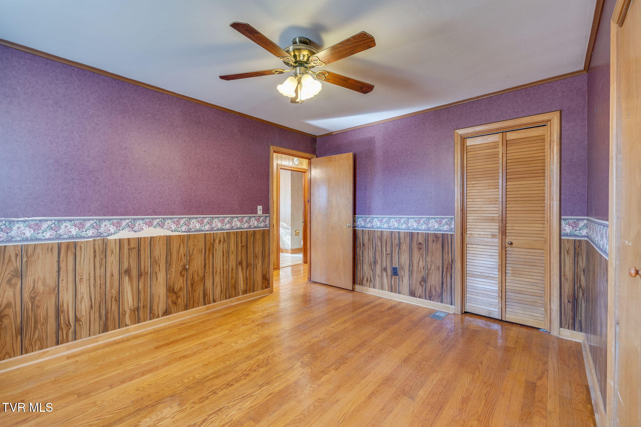 119 Hl Good Road Johnson City, TN 37615 - Photo 29 of 41 022