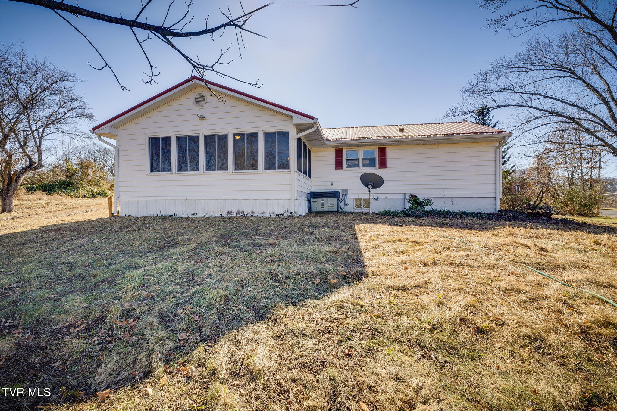 119 Hl Good Road Johnson City, TN 37615 - Photo 34 of 41 033
