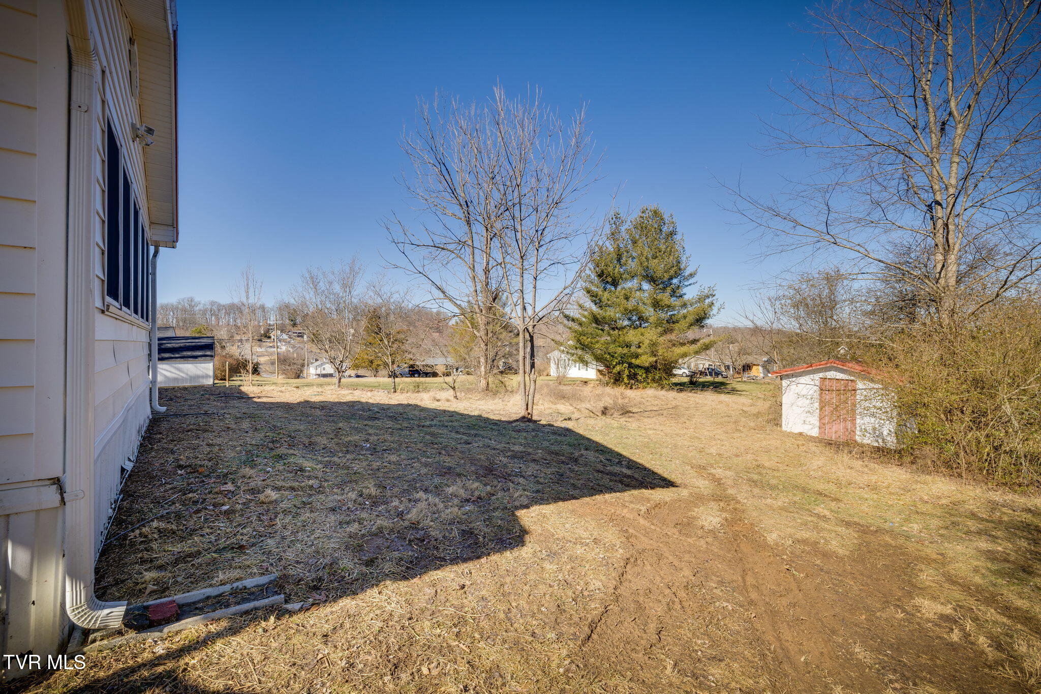 119 Hl Good Road Johnson City, TN 37615 - Photo 35 of 41 034