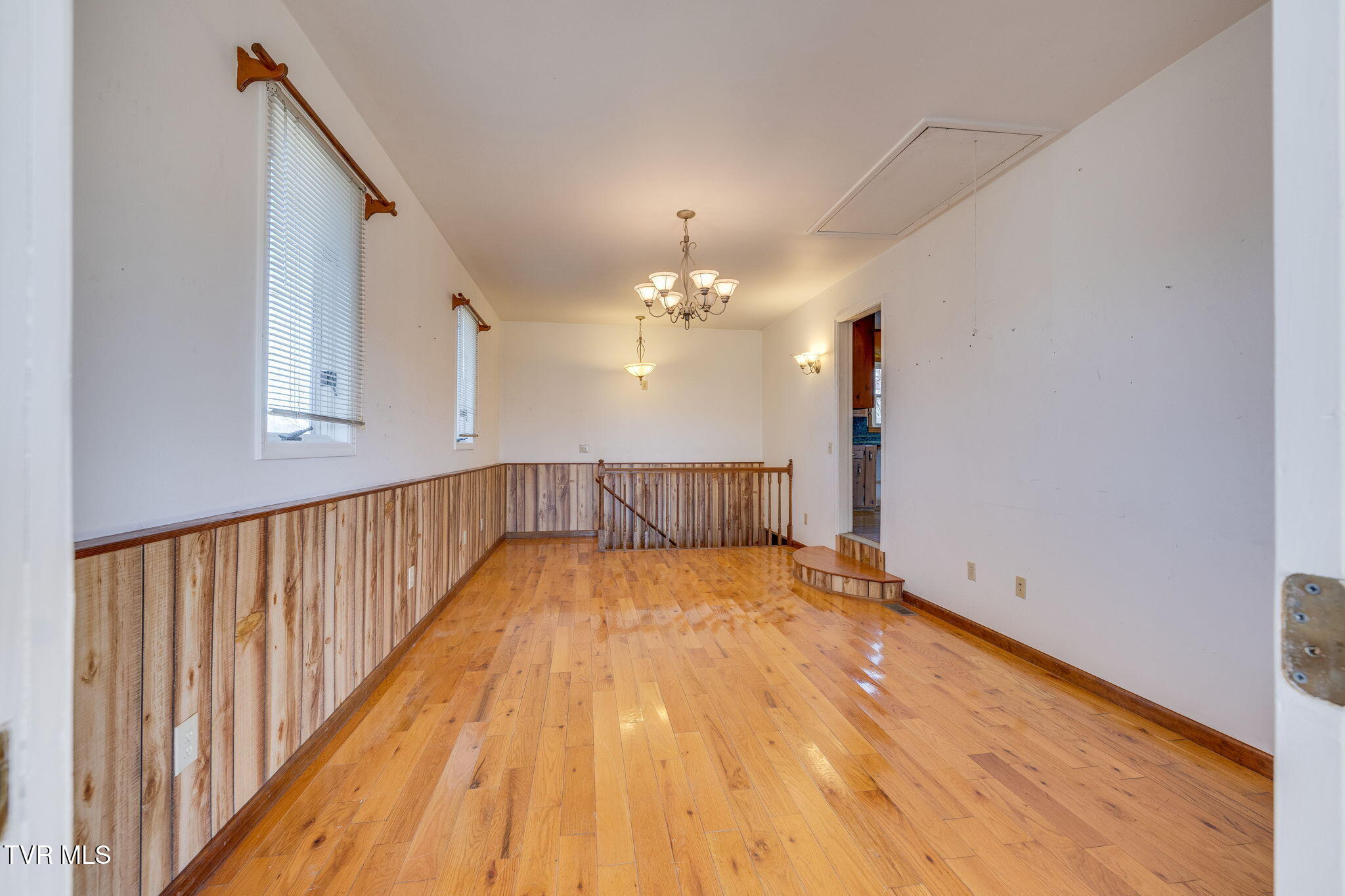 119 Hl Good Road Johnson City, TN 37615 - Photo 9 of 41 027