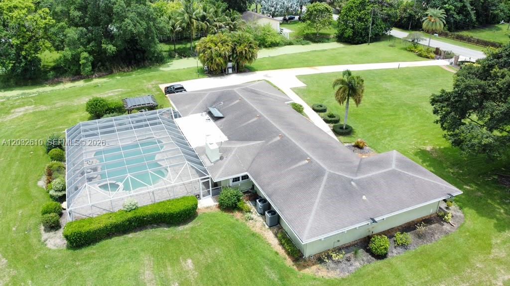 17501 Southwest 54th Street Southwest Ranches, FL 33331 - Photo 11 of 46