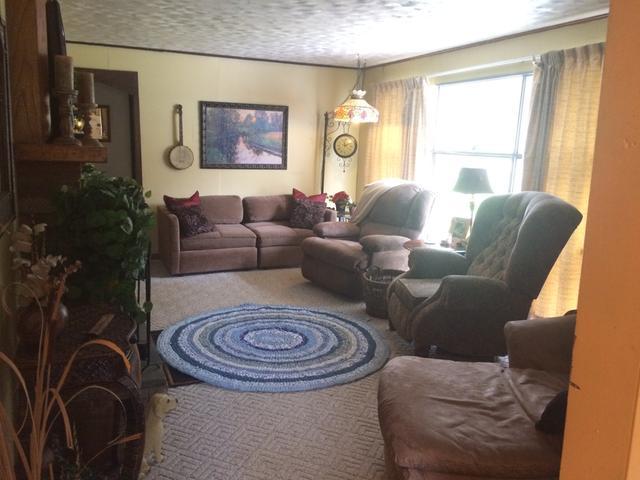 7386 Blum Road Tomahawk, WI 54487 - Photo 4 of 15 Gallery Image 4