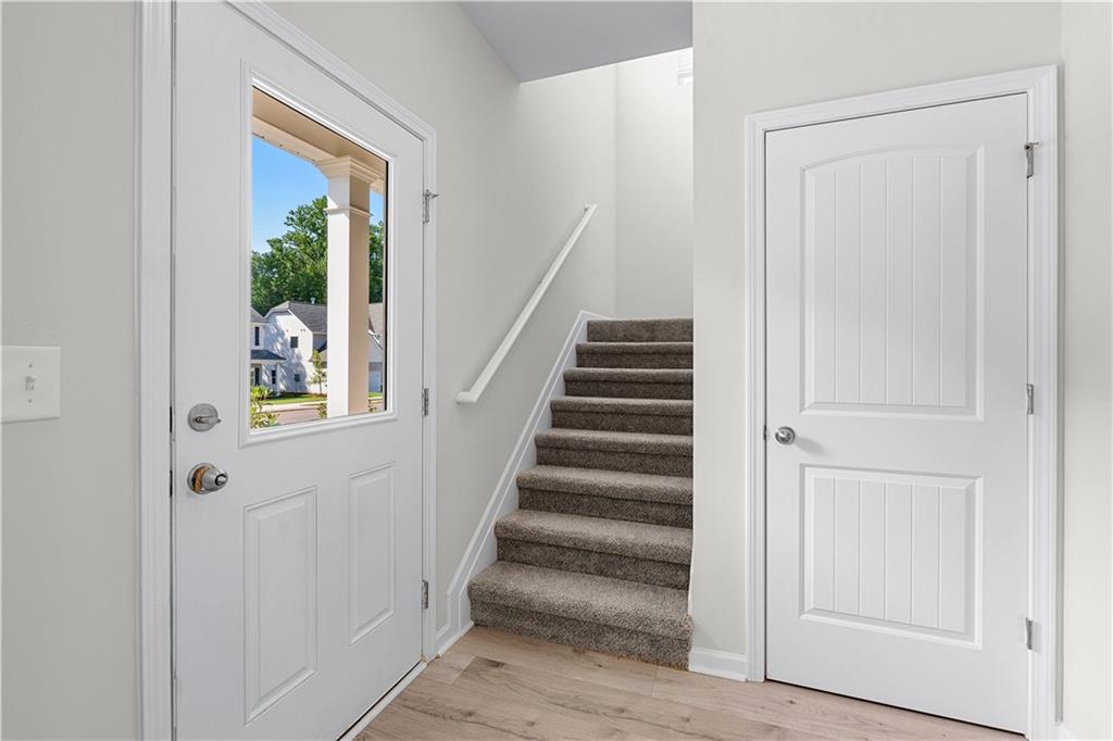 488 Charleston Place Villa Rica, GA 30180 - Photo 21 of 43 Gallery Image 21