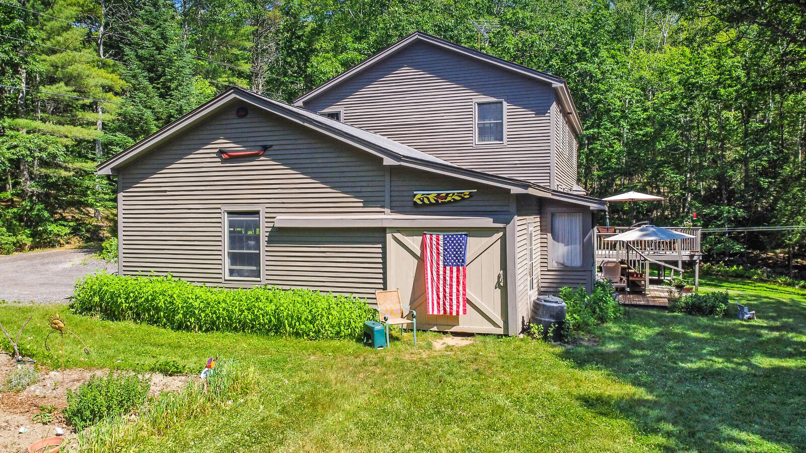 84 Whitmore's Landing Road Bath, ME 04530 - Photo 5 of 72 06_DJI_0069_copy_DxO_mls
