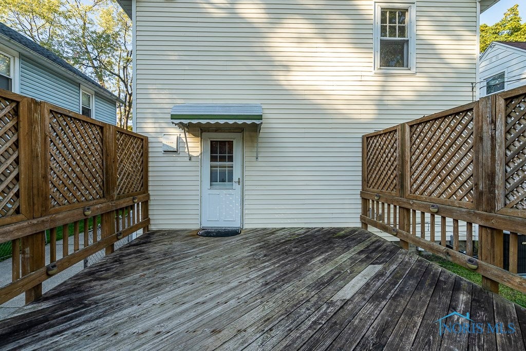 2141 Loxley Road Toledo, OH 43613 - Photo 31 of 31 Gallery Image 31