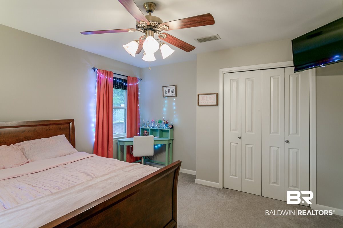 10705 Hunters Court West Mobile, AL 36695 - Photo 23 of 28