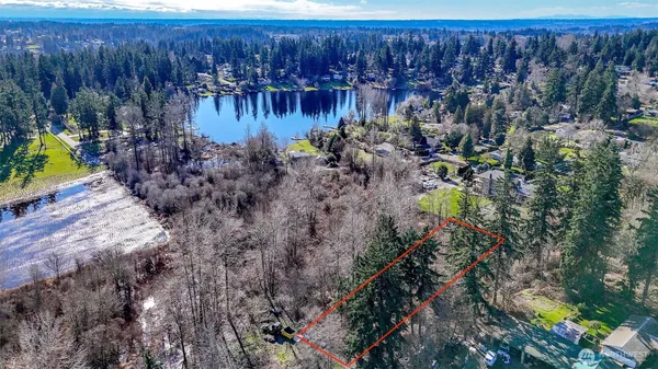 $10,000 | 37-xxx 47th Avenue South, Auburn, WA 98001