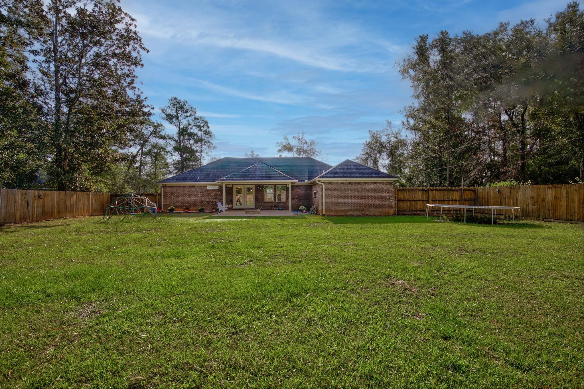 31221 Highway 31 Daphne, AL 36527 - Photo 33 of 33