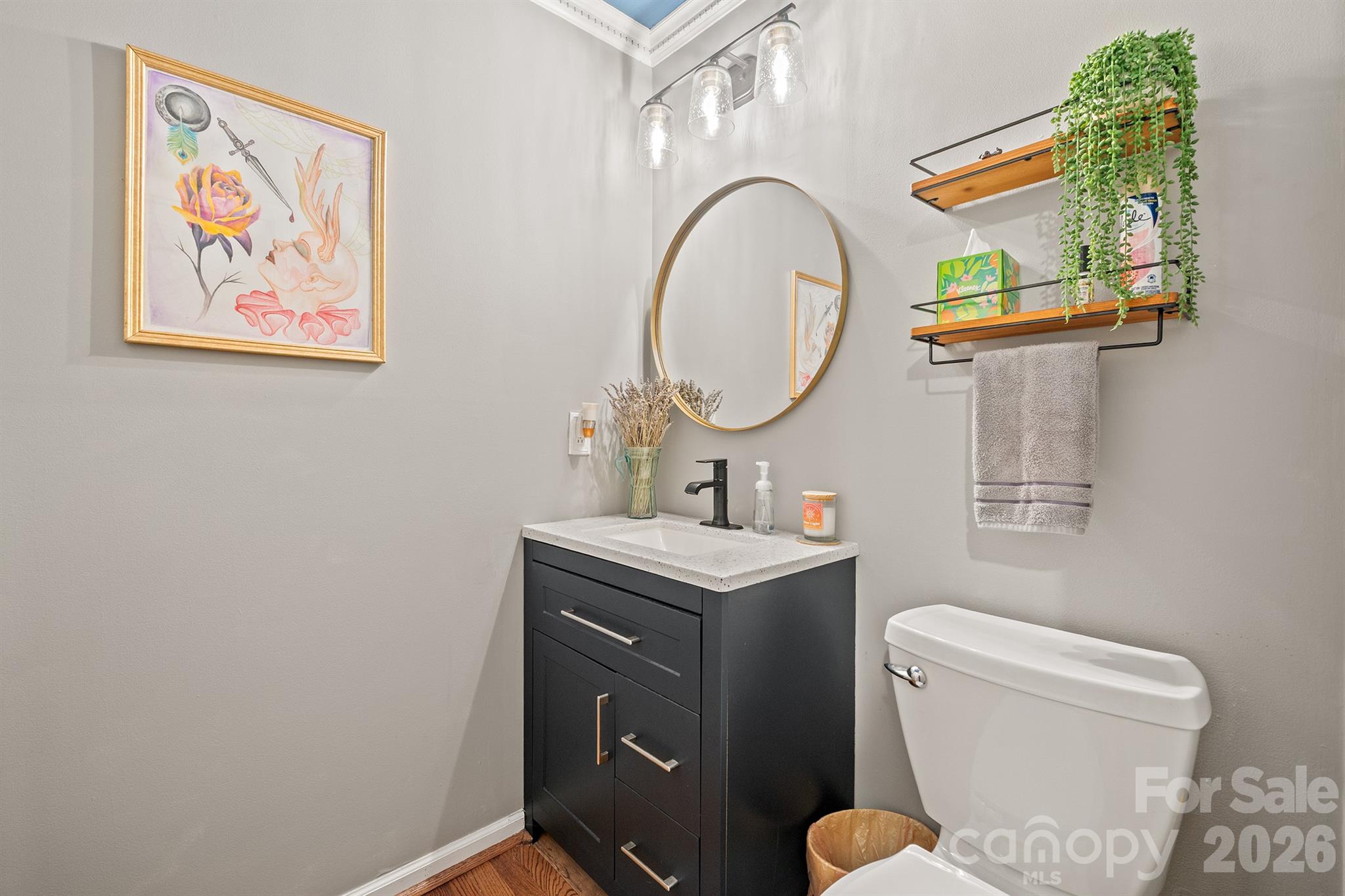 16003 Molokai Drive Tega Cay, SC 29708 - Photo 18 of 30
