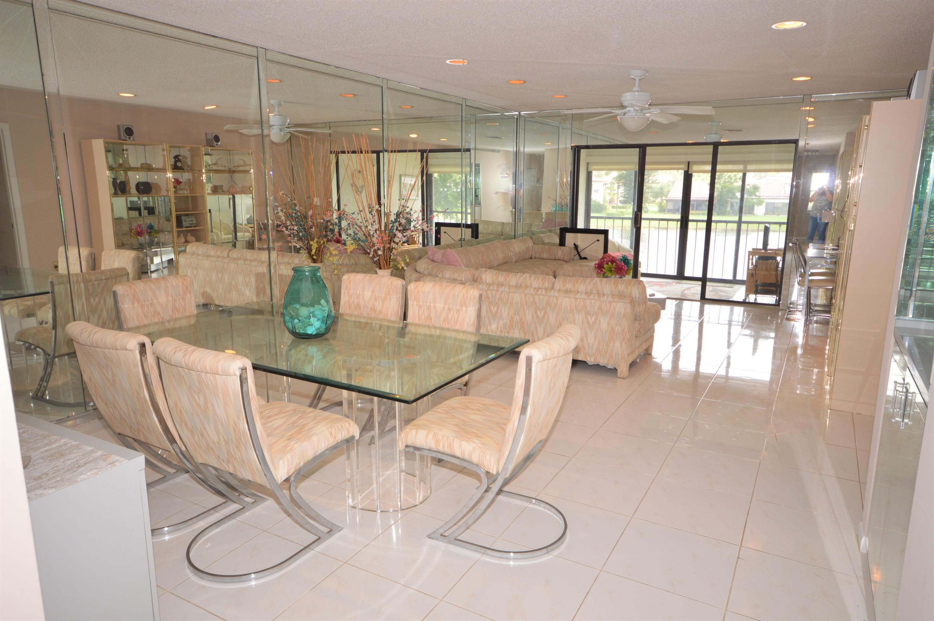 21827 Arriba Real, Unit 11J Boca Raton, FL 33433 - Photo 11 of 21 DSC_0295