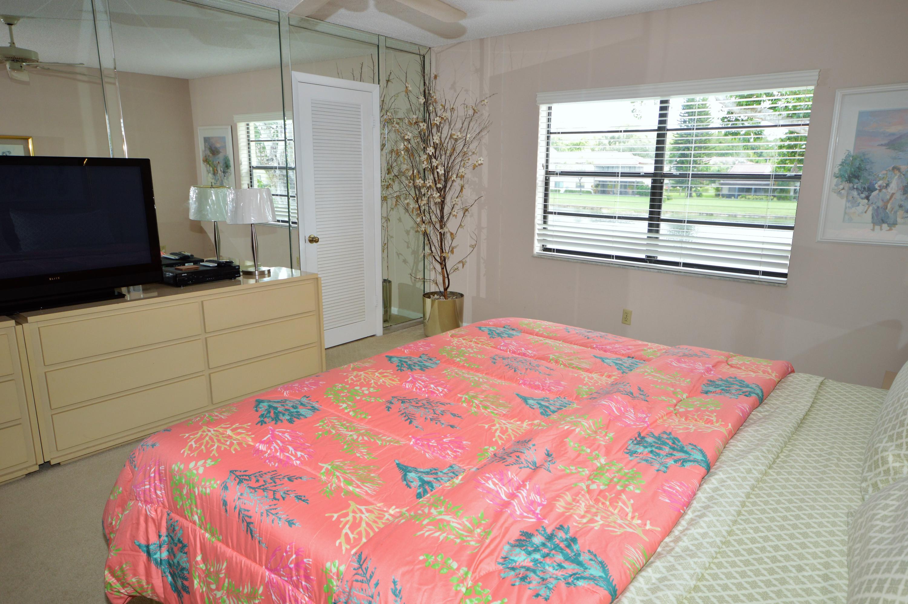 21827 Arriba Real, Unit 11J Boca Raton, FL 33433 - Photo 15 of 21 DSC_0284