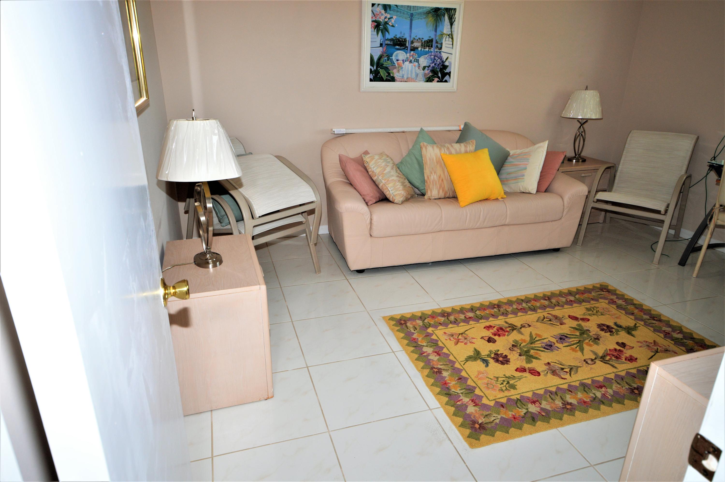 21827 Arriba Real, Unit 11J Boca Raton, FL 33433 - Photo 16 of 21 DSC_0293