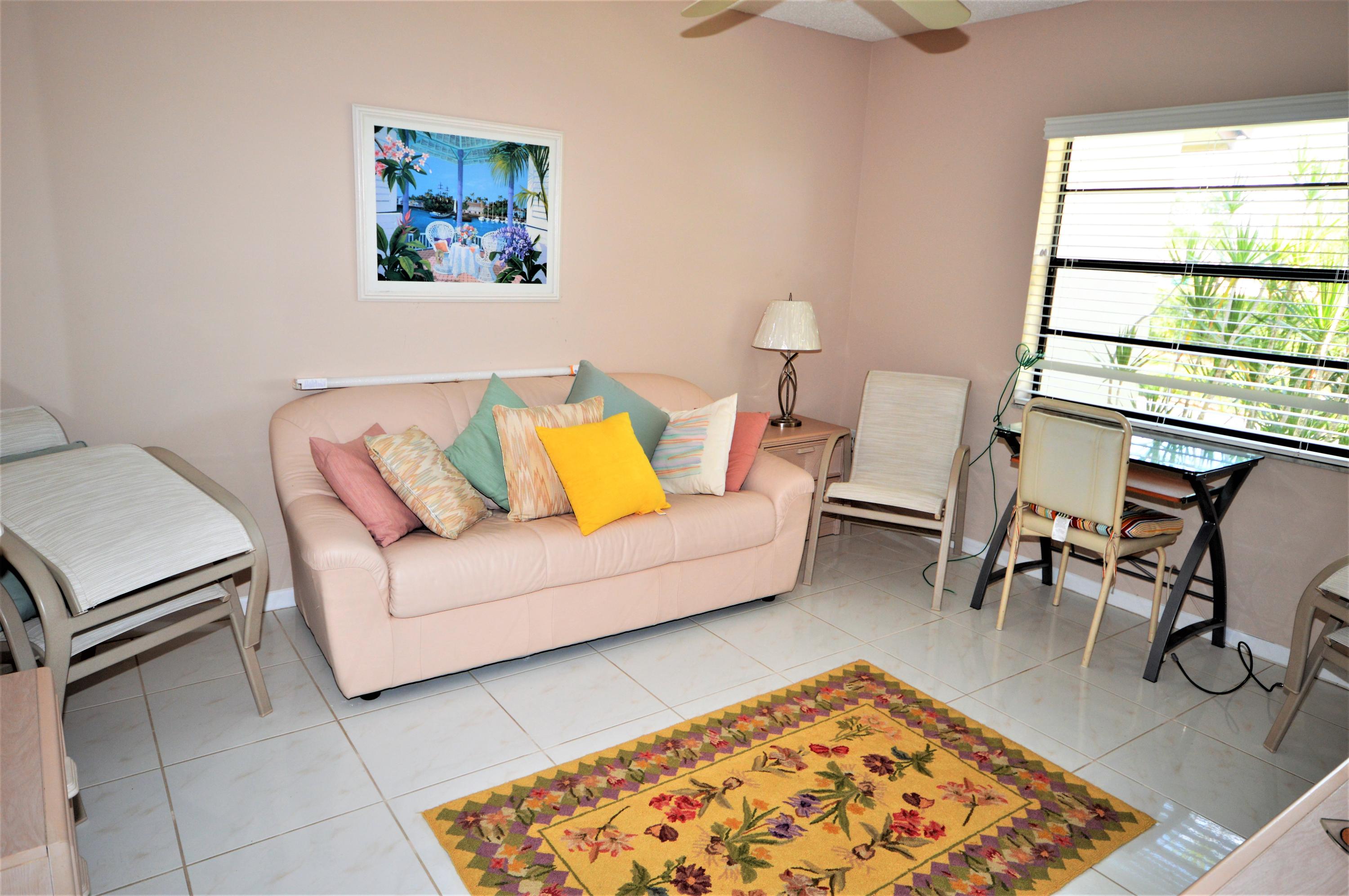 21827 Arriba Real, Unit 11J Boca Raton, FL 33433 - Photo 17 of 21 DSC_0289