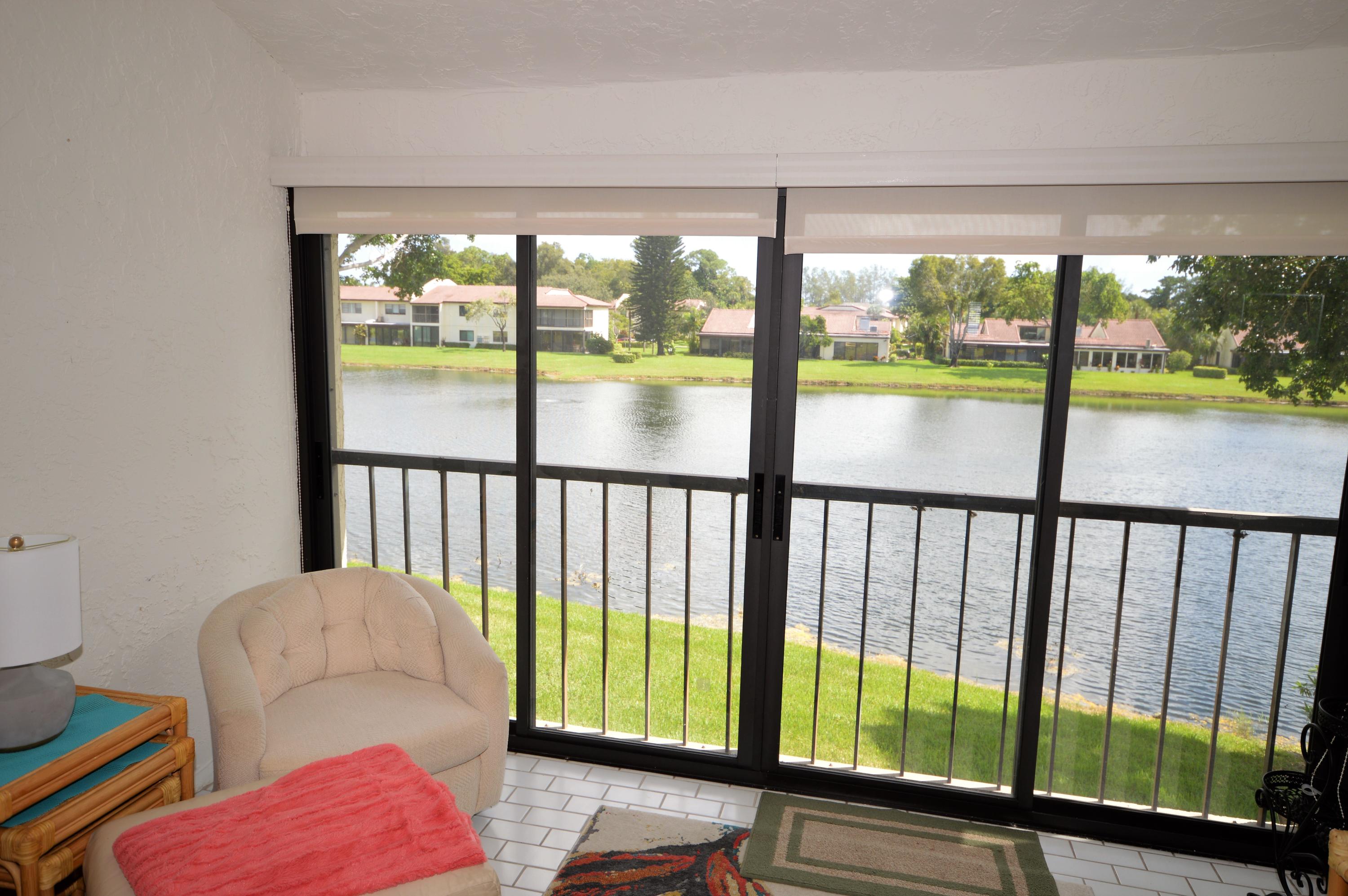 21827 Arriba Real, Unit 11J Boca Raton, FL 33433 - Photo 6 of 21 DSC_0274