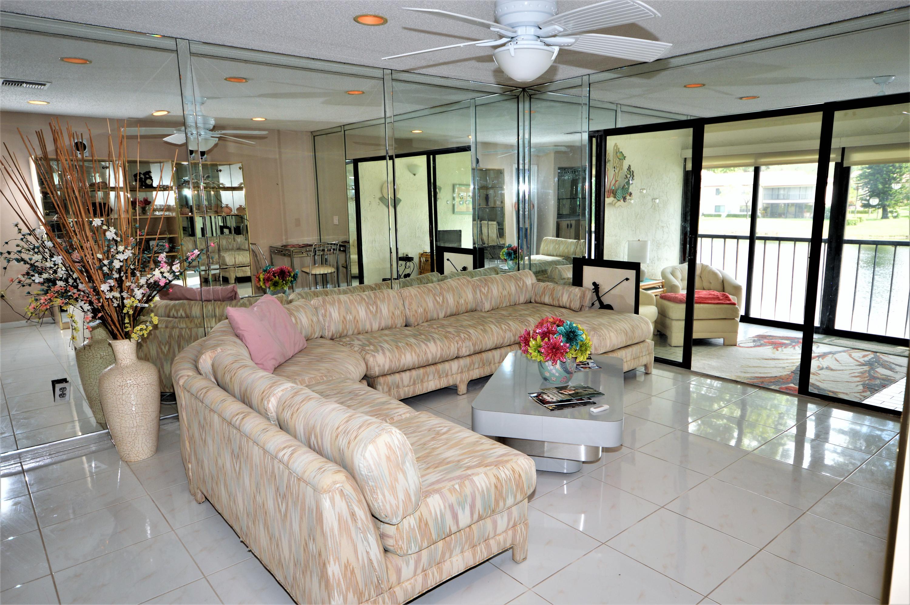 21827 Arriba Real, Unit 11J Boca Raton, FL 33433 - Photo 8 of 21 DSC_0279