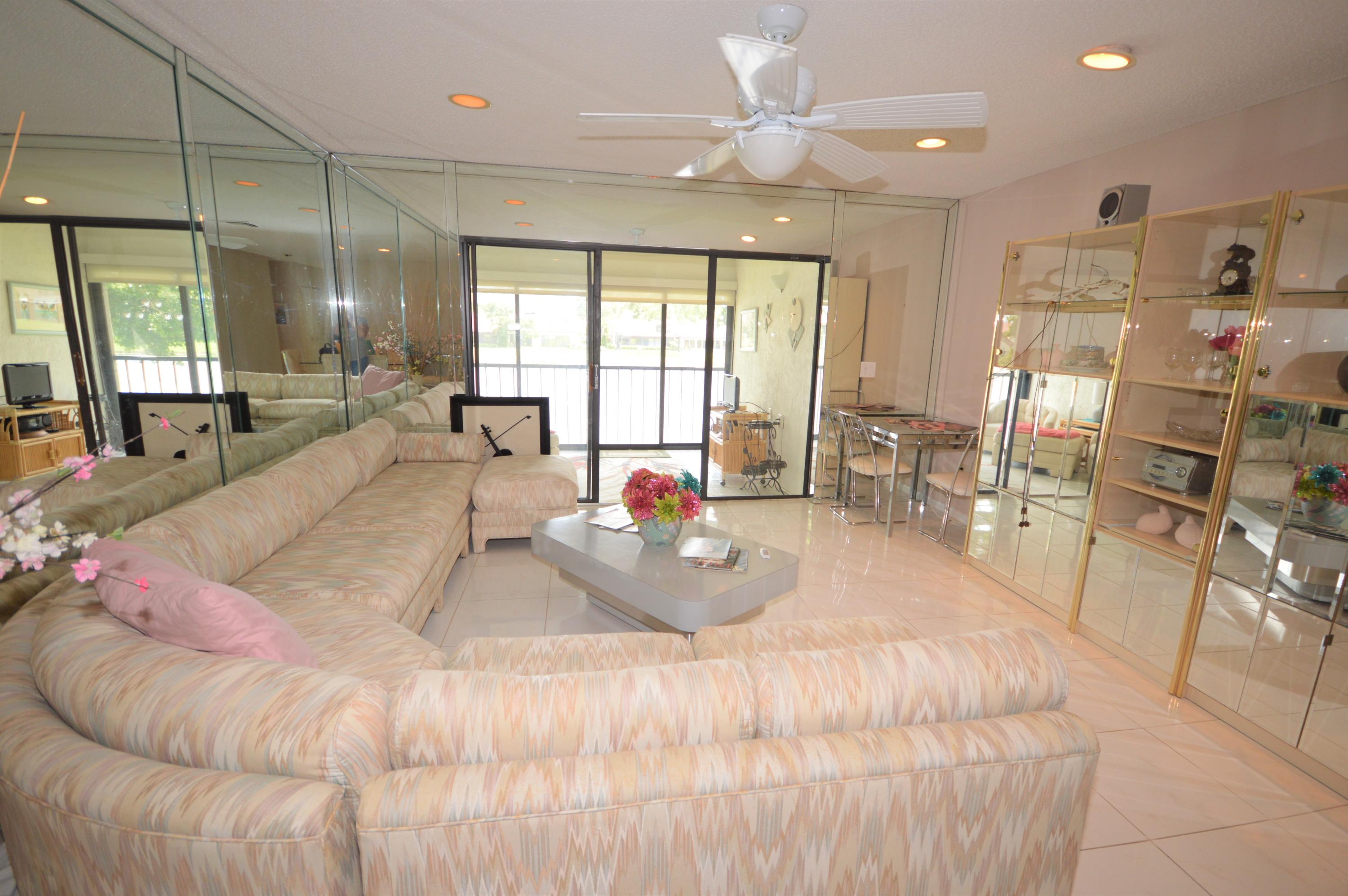 21827 Arriba Real, Unit 11J Boca Raton, FL 33433 - Photo 9 of 21 DSC_0303