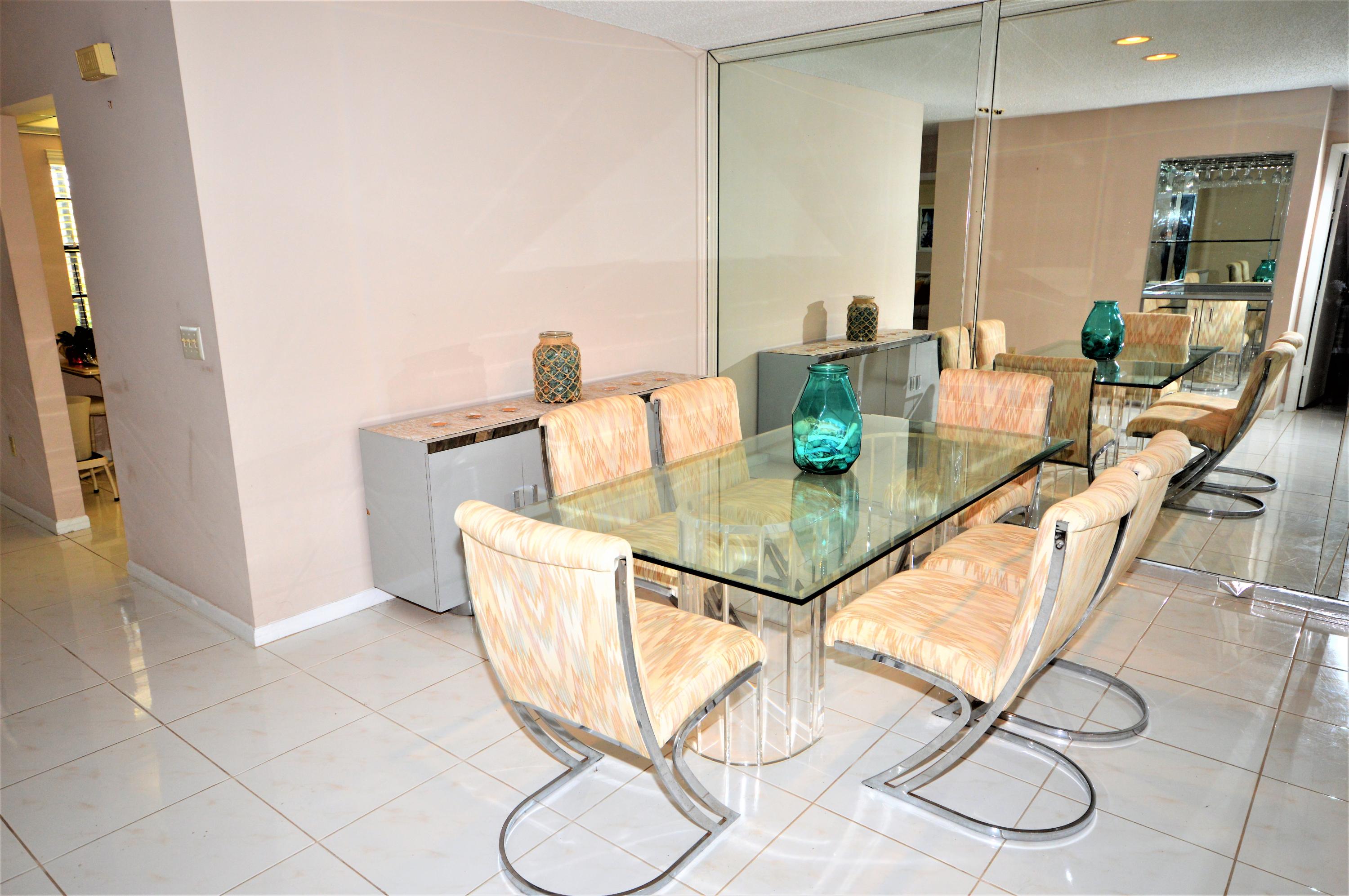 21827 Arriba Real, Unit 11J Boca Raton, FL 33433 - Photo 10 of 21 DSC_0278