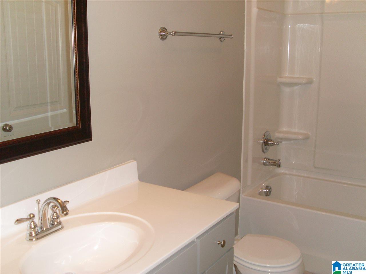 5090 Baxter Road Springville, AL 35146 - Photo 13 of 38