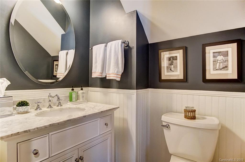 823 Elswick Court Fort Mill, SC 29708 - Photo 22 of 41