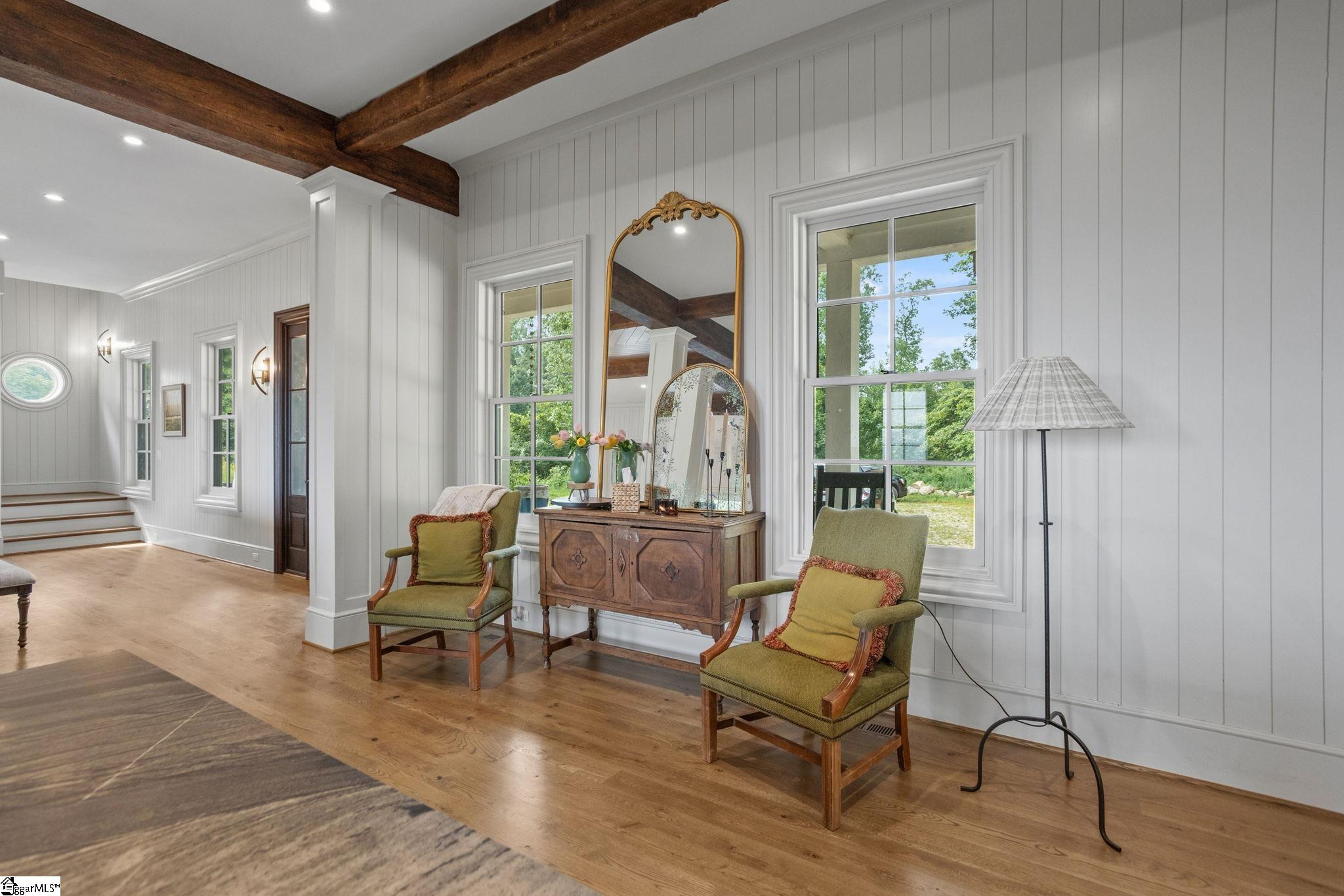 51 Garren Road Travelers Rest, SC 29690 - Photo 15 of 45 Gallery Image 15
