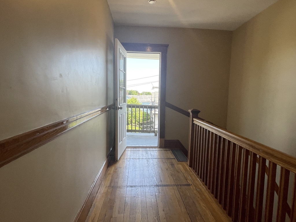 200 Reservation Road, Unit 3 Boston, MA 02136 - Photo 32 of 35