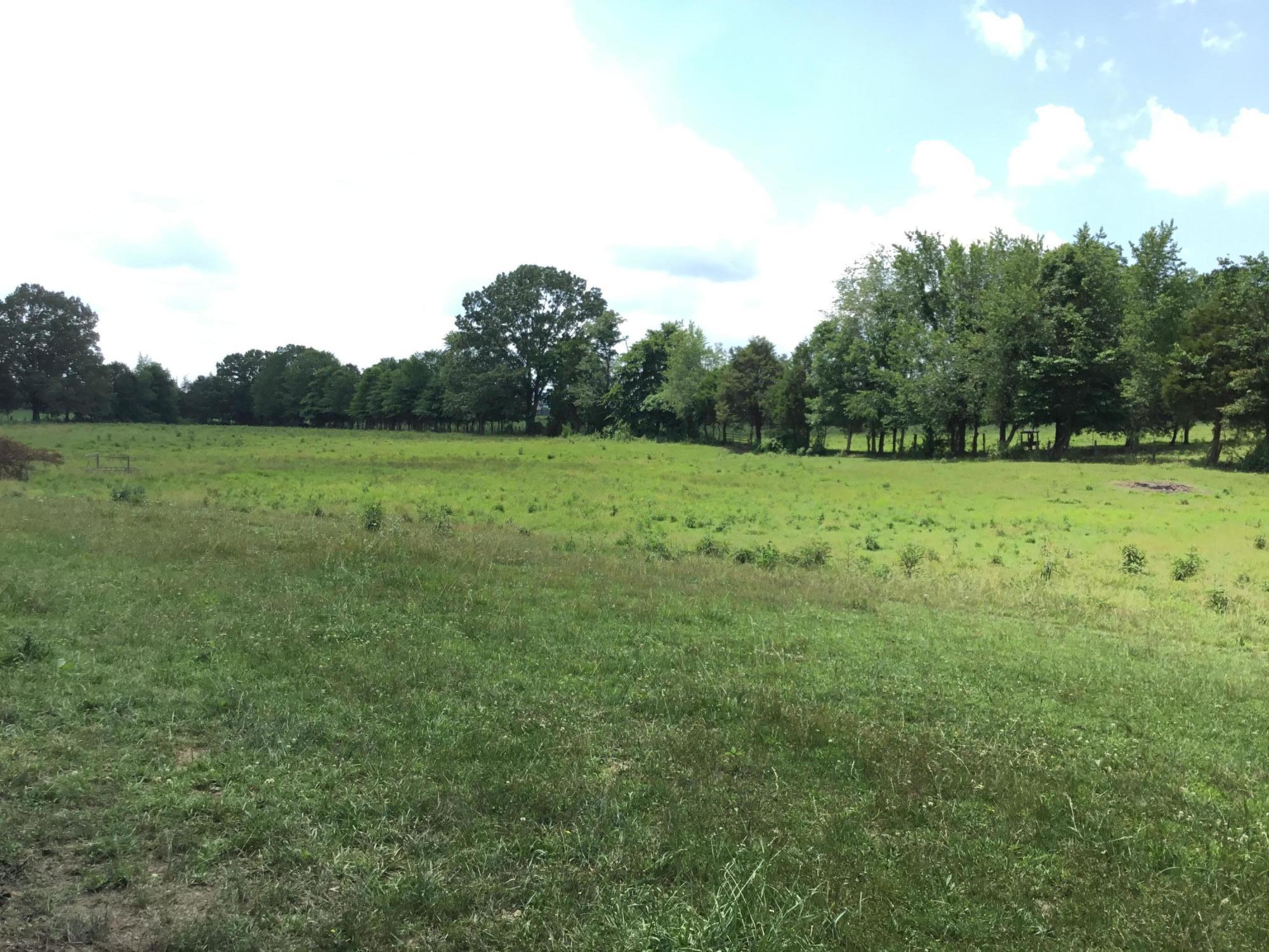 179 Wheeldon Road Science Hill, KY 42553 - Photo 27 of 32 60AAC0E6-1C48-44C8-9A9B-EBC77312E635<|><