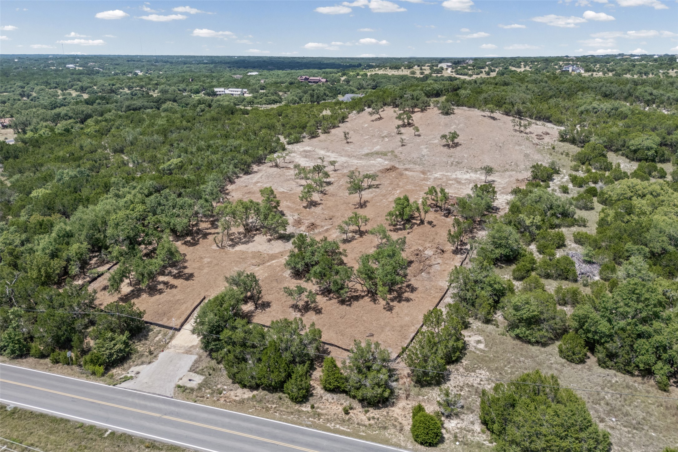 21924 Nameless Road Leander, TX 78641 - Photo 14 of 20 Gallery Image 14