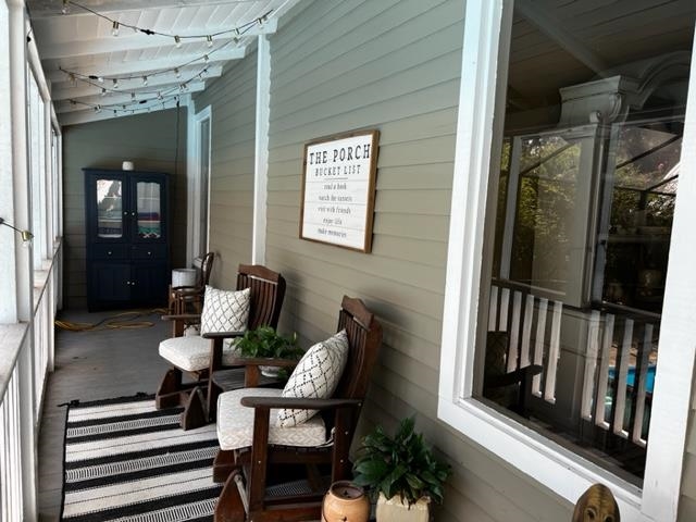 53150 Hodgson Road Stockton, AL 36579 - Photo 33 of 49