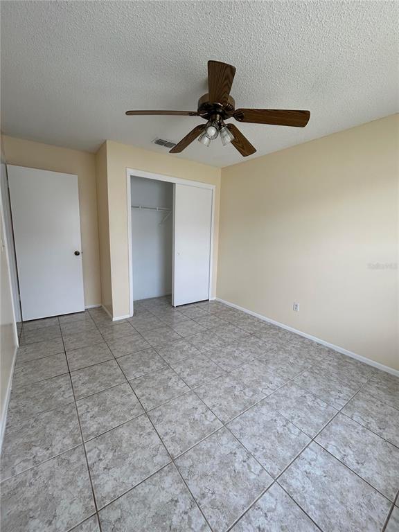 1090 Jason Ridge Court Kissimmee, FL 34747 - Photo 22 of 33 Gallery Image 22